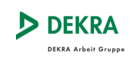 IT-Administrator (m/w/d)
