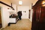 Bauernhaus, Landhaus Rehna - 5 Zimmer, 160 m&sup2;, 630.000&euro; | Angebot:25664186