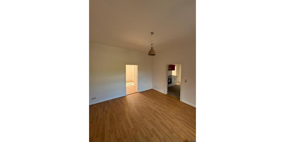 Erdgeschoßwohnung Hagenow - 4 Zimmer, 80 m&sup2;, 520&euro; | Angebot:25960137