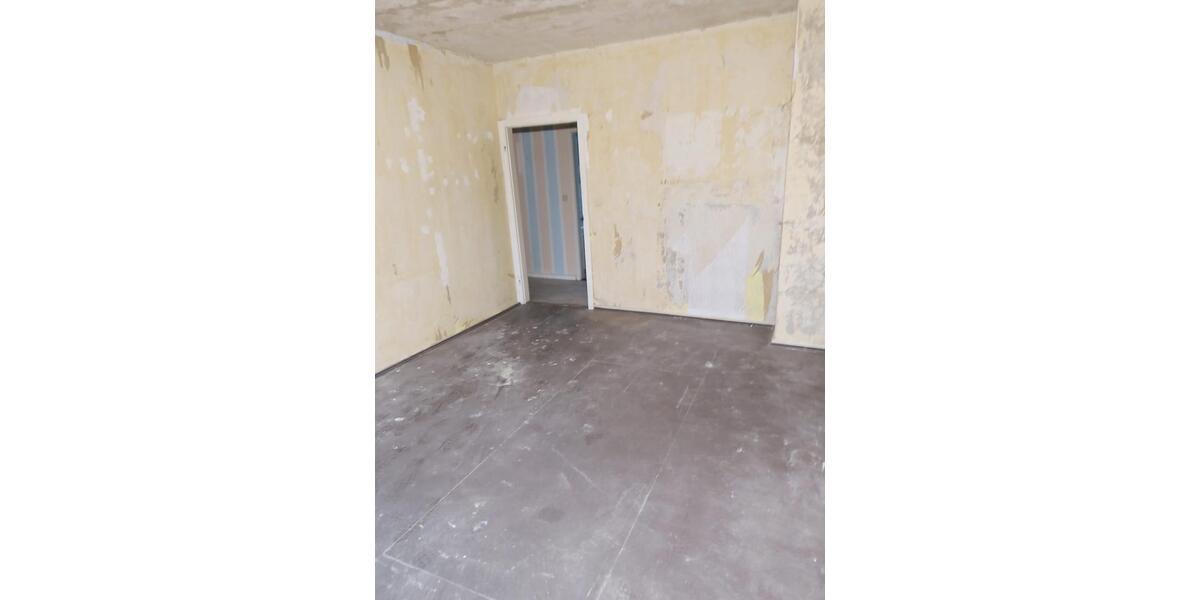 3 Raum Wohnung zu vermieten 3 zimmer