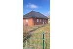 Bungalow Stralendorf - 3 Zimmer, 100 m&sup2;, 490.000&euro; | Angebot:24027489