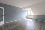 Etagenwohnung Pampow - 3 Zimmer, 63 m&sup2;, 105.000&euro; | Angebot:26744528