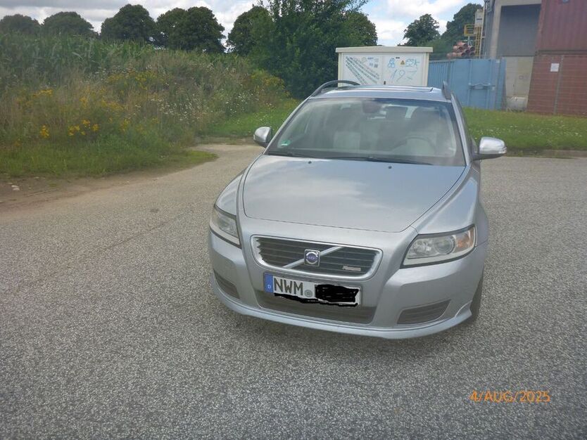 V50
