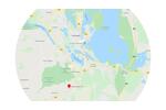 Garagen / Stellplätze Schwerin Gartenstadt - 41&euro; | Angebot:22236032