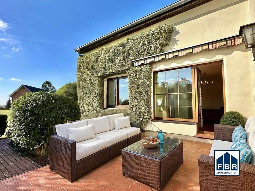 Haus zum Kaufen in Spornitz 109.000 € 85.85 m²
