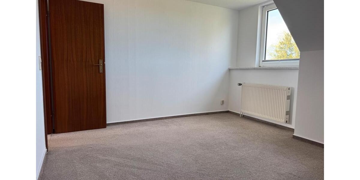 Doppelhaushälfte Wismar Altstadt - 4 Zimmer, 180 m&sup2;, 342.500&euro; | Angebot:26381721