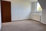 Doppelhaushälfte Wismar Altstadt - 4 Zimmer, 180 m&sup2;, 342.500&euro; | Angebot:26381721