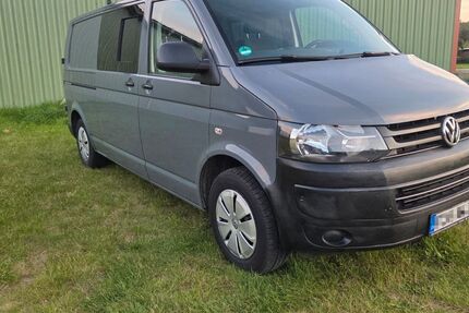 VW T6 andere 269.365 km 13.000 &euro; Sternberg 19406
