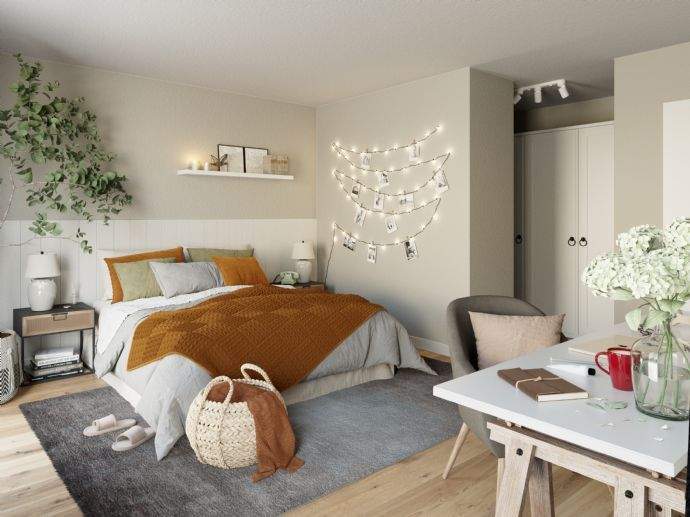 Mehrfamilienhaus, Wohnhaus Schwerin Lankow - 5 Zimmer, 147 m&sup2;, 276.390&euro; | Angebot:25665317