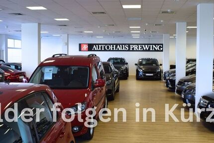 Opel Combo Life 21.280 km 25.980 &euro; Schönefeld 12529