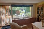 Bungalow Leezen - 1 Zimmer, 38 m&sup2;, 55.000&euro; | Angebot:27108366
