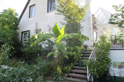 Haus Warin - 7 Zimmer, 146 m&sup2;, 285.000&euro; | Angebot:24179285