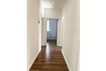 Etagenwohnung Crivitz - 3 Zimmer, 65 m&sup2;, 552&euro; | Angebot:25642461