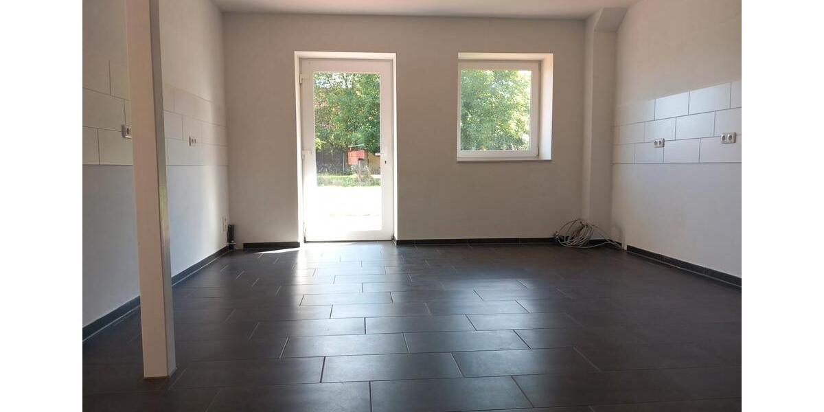 Erdgeschoßwohnung Wittenförden - 5 Zimmer, 150 m&sup2;, 1.175&euro; | Angebot:26022818