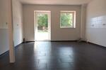 Erdgeschoßwohnung Wittenförden - 5 Zimmer, 150 m&sup2;, 1.175&euro; | Angebot:26022818