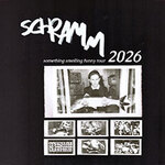 Schramm