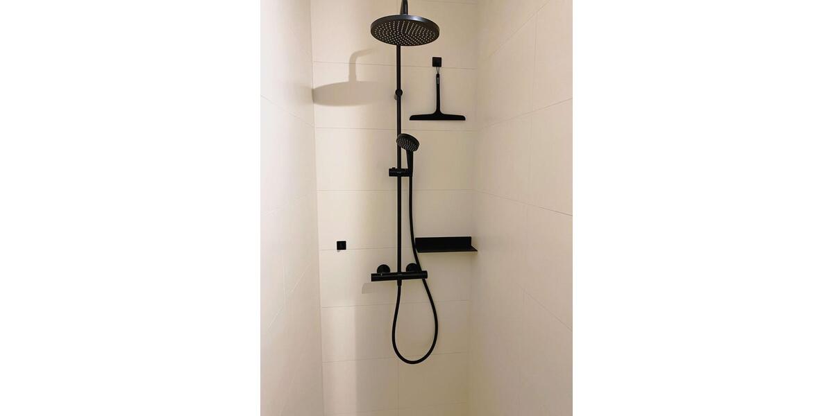 Etagenwohnung Plate - 2 Zimmer, 60 m&sup2;, 980&euro; | Angebot:26626465