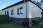 Bungalow Sternberg - 229.000&euro; | Angebot:23298293
