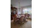 Einfamilienhaus Plate - 7 Zimmer, 151 m&sup2;, 330.000&euro; | Angebot:25935549