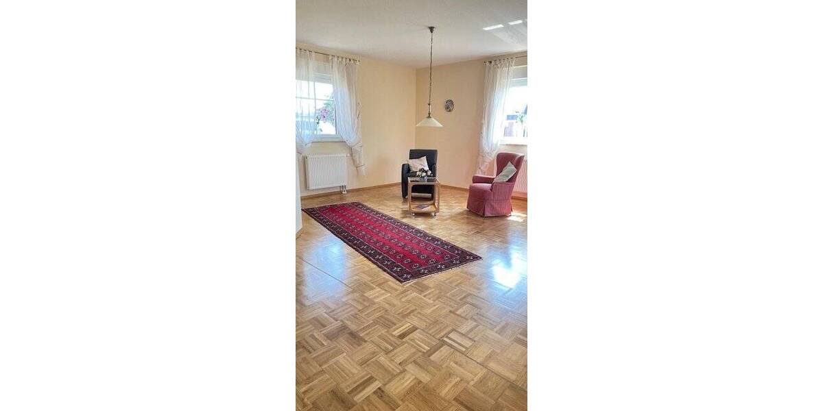 Bungalow Stralendorf - 3 Zimmer, 100 m&sup2;, 490.000&euro; | Angebot:24027489