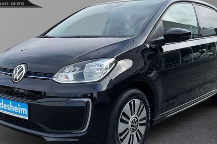 VW e-up!