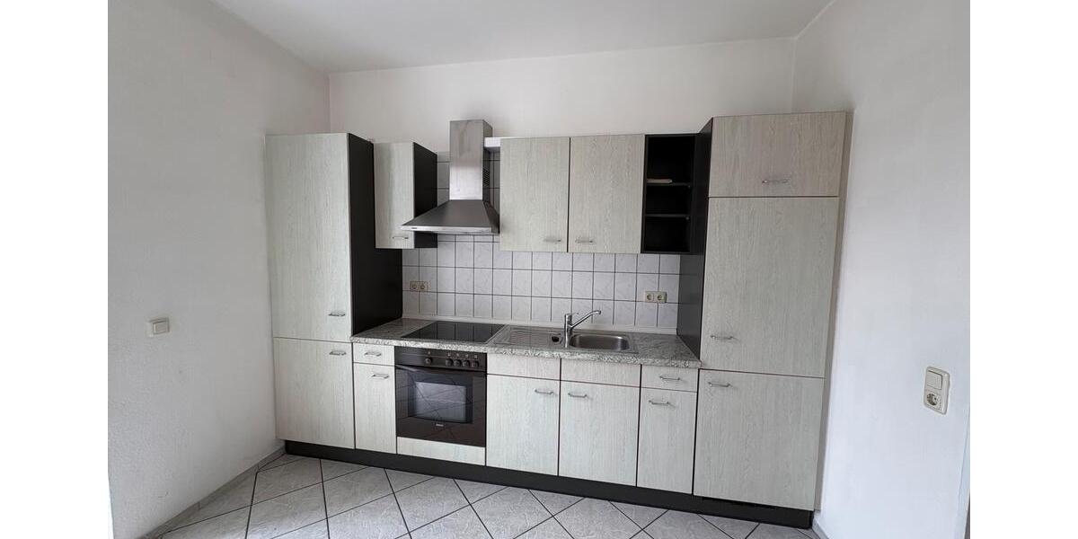 Etagenwohnung Schwerin Altstadt - 1 Zimmer, 45 m&sup2;, 515&euro; | Angebot:26669897