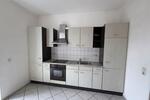 Etagenwohnung Schwerin Altstadt - 1 Zimmer, 45 m&sup2;, 515&euro; | Angebot:26669897