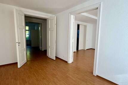Gewerbeobjekt Schwerin Paulsstadt - 889&euro; | Angebot:27374936