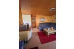 Bungalow Schwerin Friedrichsthal - 3 Zimmer, 45 m&sup2;, 100.000&euro; | Angebot:26475822