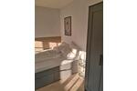Dachgeschoßwohnung Schwerin - 1 Zimmer, 37 m&sup2;, 660&euro; | Angebot:26325875