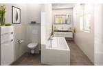 Mehrfamilienhaus, Wohnhaus Schwerin Altstadt - 4 Zimmer, 383.450&euro; | Angebot:26450430