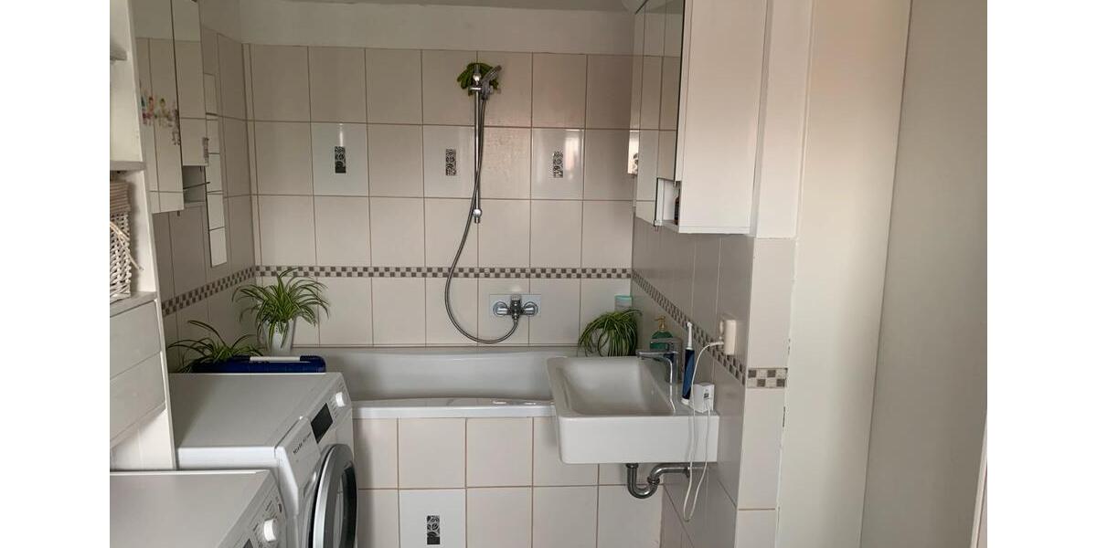 Einfamilienhaus Crivitz - 5 Zimmer, 107 m&sup2;, 165.000&euro; | Angebot:26858120