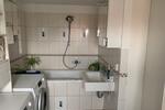 Einfamilienhaus Crivitz - 5 Zimmer, 107 m&sup2;, 165.000&euro; | Angebot:26858120
