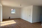 Bungalow Rehna - 5 Zimmer, 145 m&sup2;, 620.000&euro; | Angebot:26326522