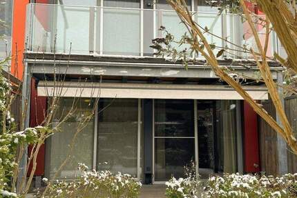 Haus Schwerin Werdervorstadt - 5 Zimmer, 126 m&sup2;, 525.000&euro; | Angebot:24376520