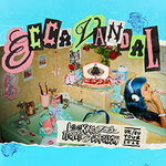 Ecca Vandal - Looking for people to unfollow Tour 2026