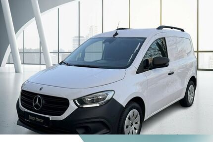 Mercedes-Benz Citan 79.851 km 16.590 &euro; Schwerin 19057