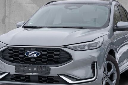 Ford Kuga 17.973 km 35.350 &euro; Schwerin 19061