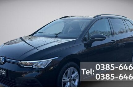 VW Golf 68.500 km 21.888 &euro; Schwerin 19061