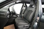 Cupra Leon Sportstourer e-HYBRID 6-DSG NAVI+LED+KAMERA 8.683 km 27.990 &euro; Hagenow 19230