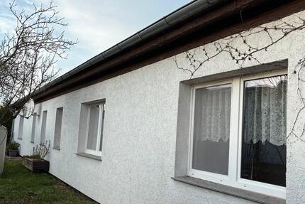 Einfamilienhaus provisionsfrei 6 zimmer