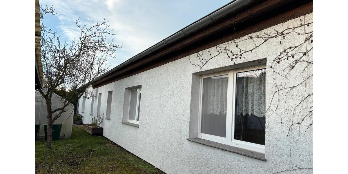 Einfamilienhaus provisionsfrei 6 zimmer