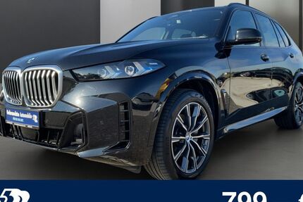 BMW X5 35.283 km 74.850 € Dorf Mecklenburg/Wismar 23972