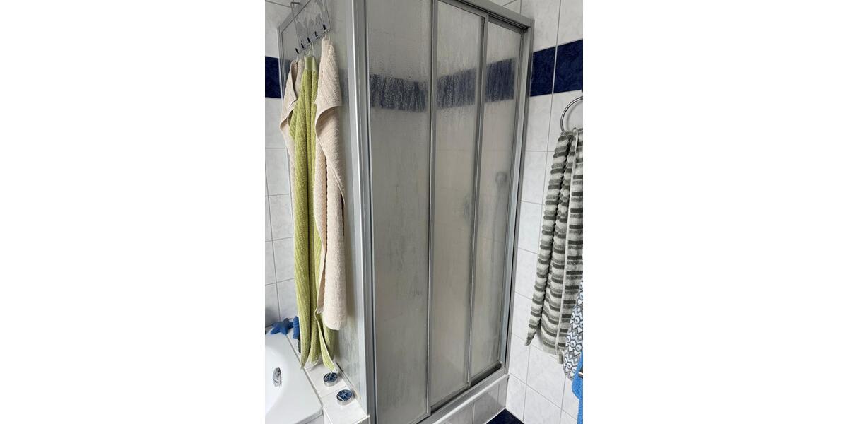 Doppelhaushälfte Sternberg - 4 Zimmer, 107 m&sup2;, 950&euro; | Angebot:25982805