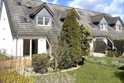 Haus Bad Kleinen - 5 Zimmer, 106 m&sup2;, 258.000&euro; | Angebot:26057473