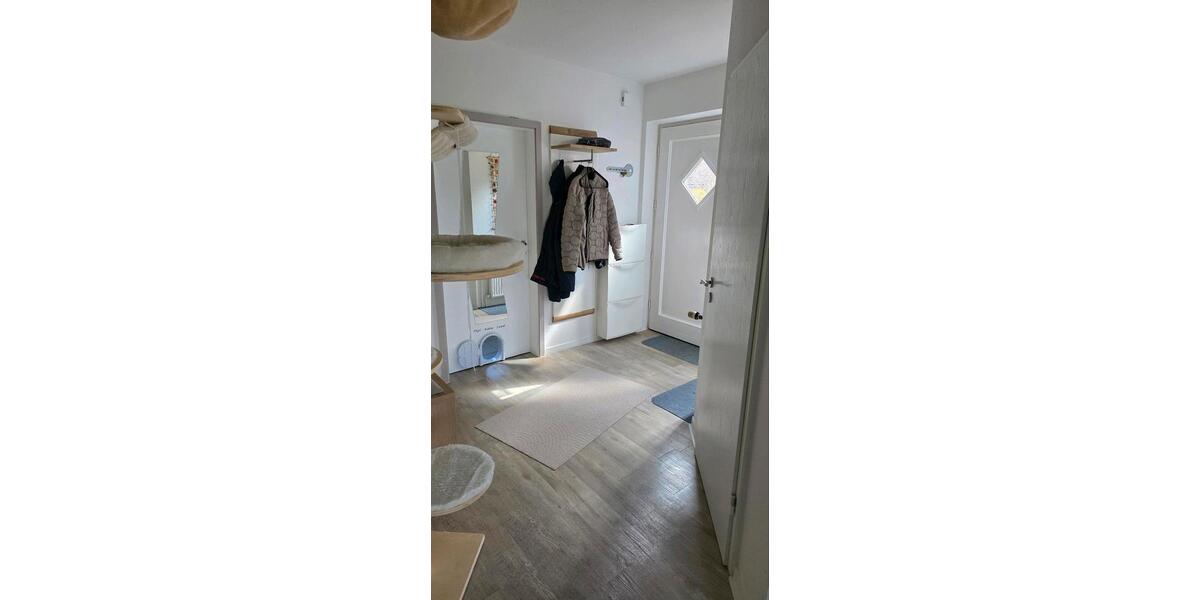 Doppelhaushälfte Lübstorf - 5 Zimmer, 130 m&sup2;, 269.000&euro; | Angebot:26699539