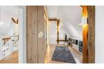 Einfamilienhaus Bernstorf Jeese - 6 Zimmer, 200 m&sup2;, 568.000&euro; | Angebot:26513273