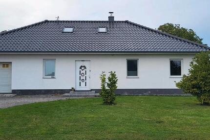 Haus Lützow - 4 Zimmer, 150 m&sup2;, 440.000&euro; | Angebot:27631824