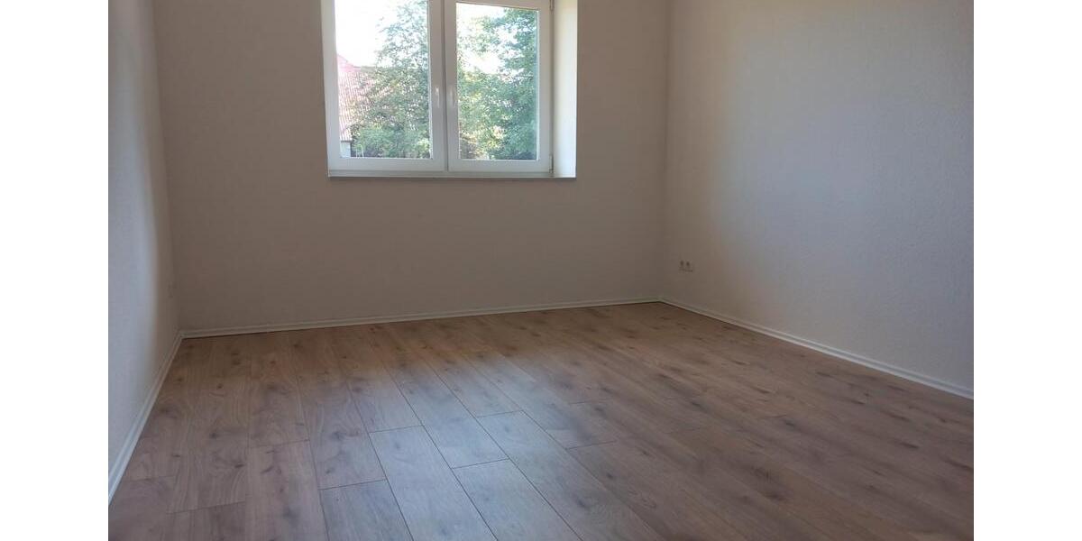 Erdgeschoßwohnung Wittenförden - 5 Zimmer, 150 m&sup2;, 1.175&euro; | Angebot:26022818