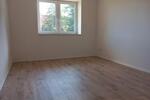 Erdgeschoßwohnung Wittenförden - 5 Zimmer, 150 m&sup2;, 1.175&euro; | Angebot:26022818